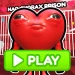 NAO CHORAX PRISON RUN OBBY icon