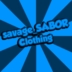 savage_SABOR