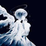 /lightt
