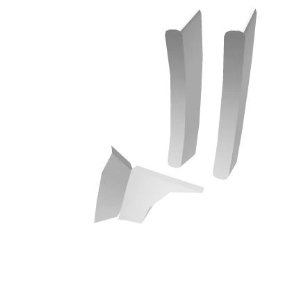 Shapetrad Face! Roblox item render