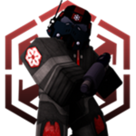\ The New Sith Empire /