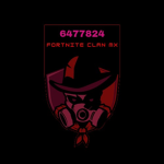 Fortnite clan mx