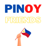 Friends hehe...