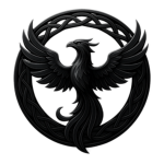 SOUL FORGE: ELITE