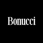 Bonucci