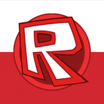Polska roblox