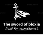 the sword of bloxia