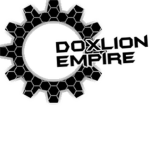 Doxlion Empire