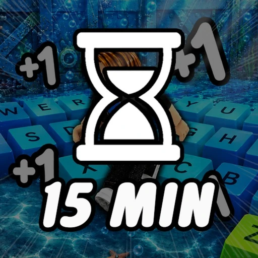 Icon updated