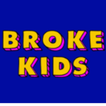 For the broke kids :(