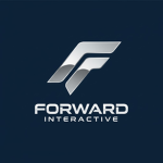 Forward interactive
