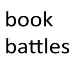 Book Battles