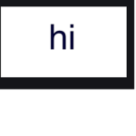 hiiiiiiiiiiiiiiiii!!iiiiiiiiiiiiiiiiiiiiiiiiiiiiii