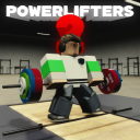 [MUSCLES] Powerlifters 2