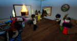 00Wii OG group