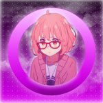 Anime Chill Homestore