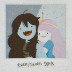 sisterss.thetic
