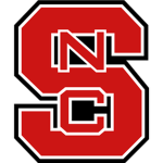 North Carolina State University Wolfpack