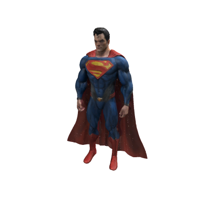 ###############