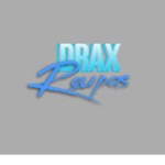 Drax - Roupas