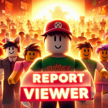 Reported Viewer [WORKING]