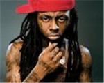 Lil Wayne !!!!