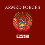 [BSSR] Byelorussian Air Defence Forces