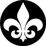 NORTHWIND | Chasseurs de Montréal