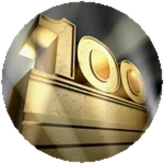 100 Levels!