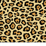 Wonderful tigers