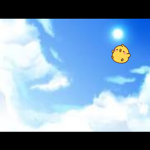 Ducky's Journey!!