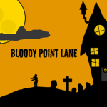 Bloody Point Lane Official