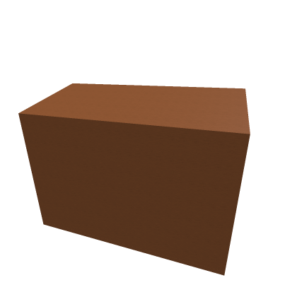 38 brick house (non detailed) for aaaboy97's conte