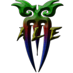 Arcadian Legionnaire Empire