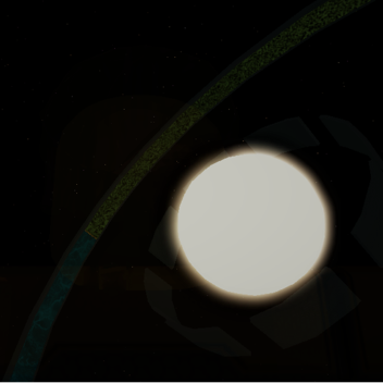 K-222 Ring World