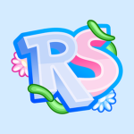 Rinyo Studios