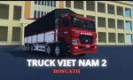 TRUCK VIETNAM2