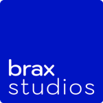 Brax Studios