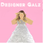 Designer galz