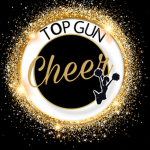 TOPGUN COMPETITIVE CHEER