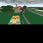 What was the default game like? 2009-2010