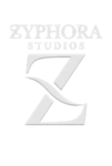 Zyphora Studios