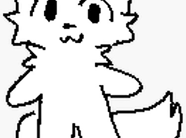 snowy's payment
