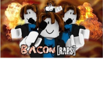 Rap Gods/Bacons Gods