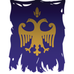 The Southern Calradic Empire