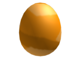 The Great Kingdom Of The Egg