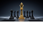 1500+ Chess