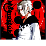 Monostuki