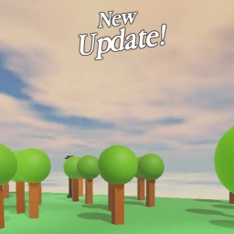 Old BatellGround [NEW UPDATE!] icon