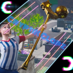 CryptiKClapz's group